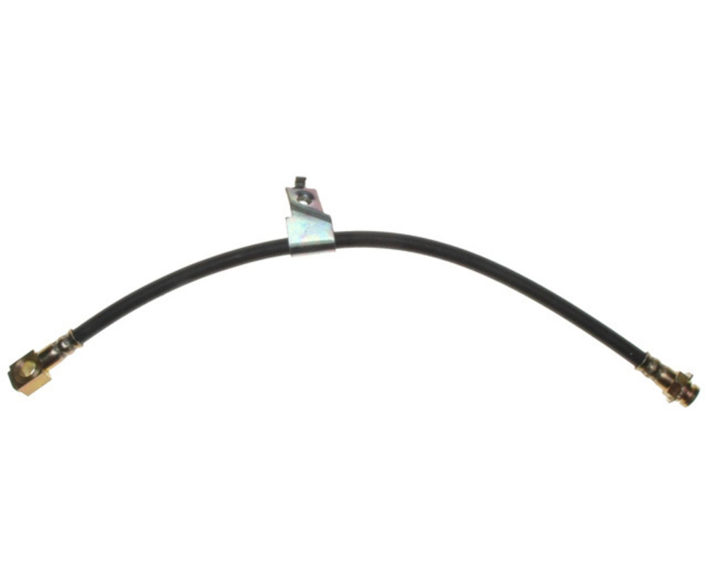 Raybestos BH380048 - Element3 Brake Hose