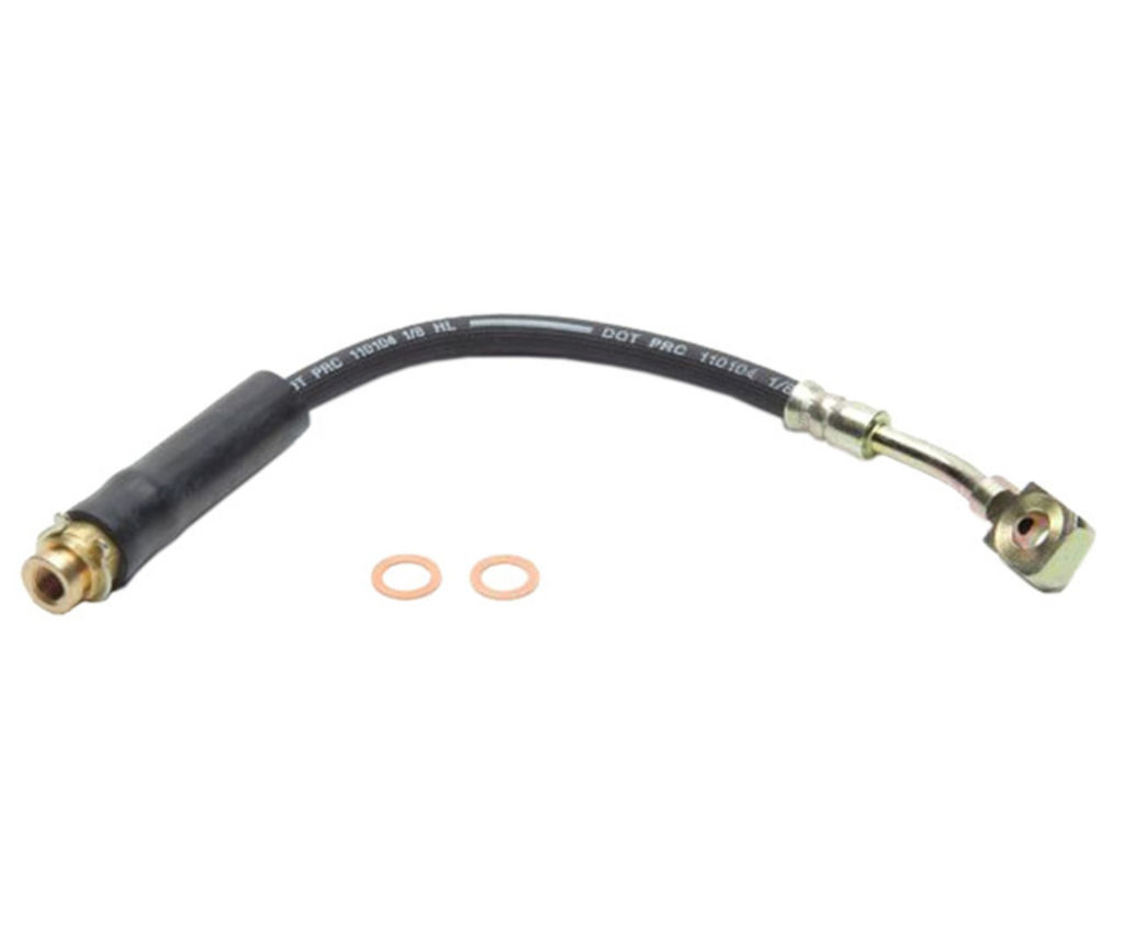 Raybestos BH380049 - Element3 Brake Hose