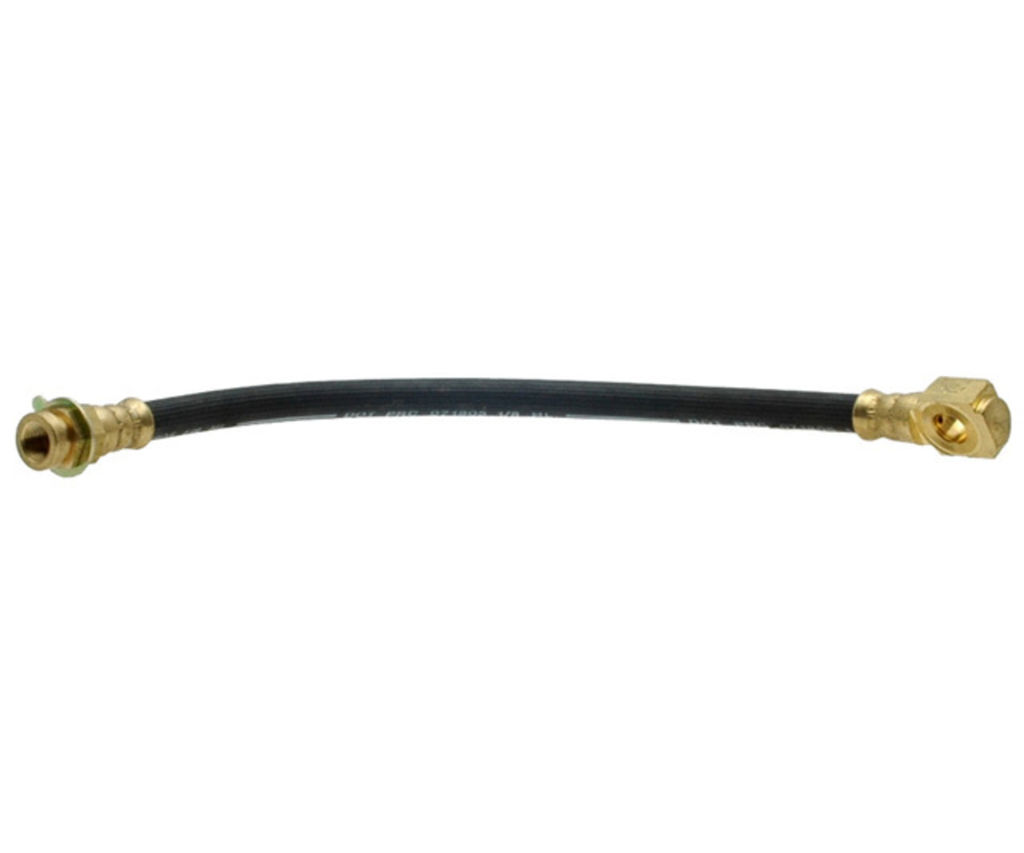 Raybestos BH380050 - Element3 Brake Hose