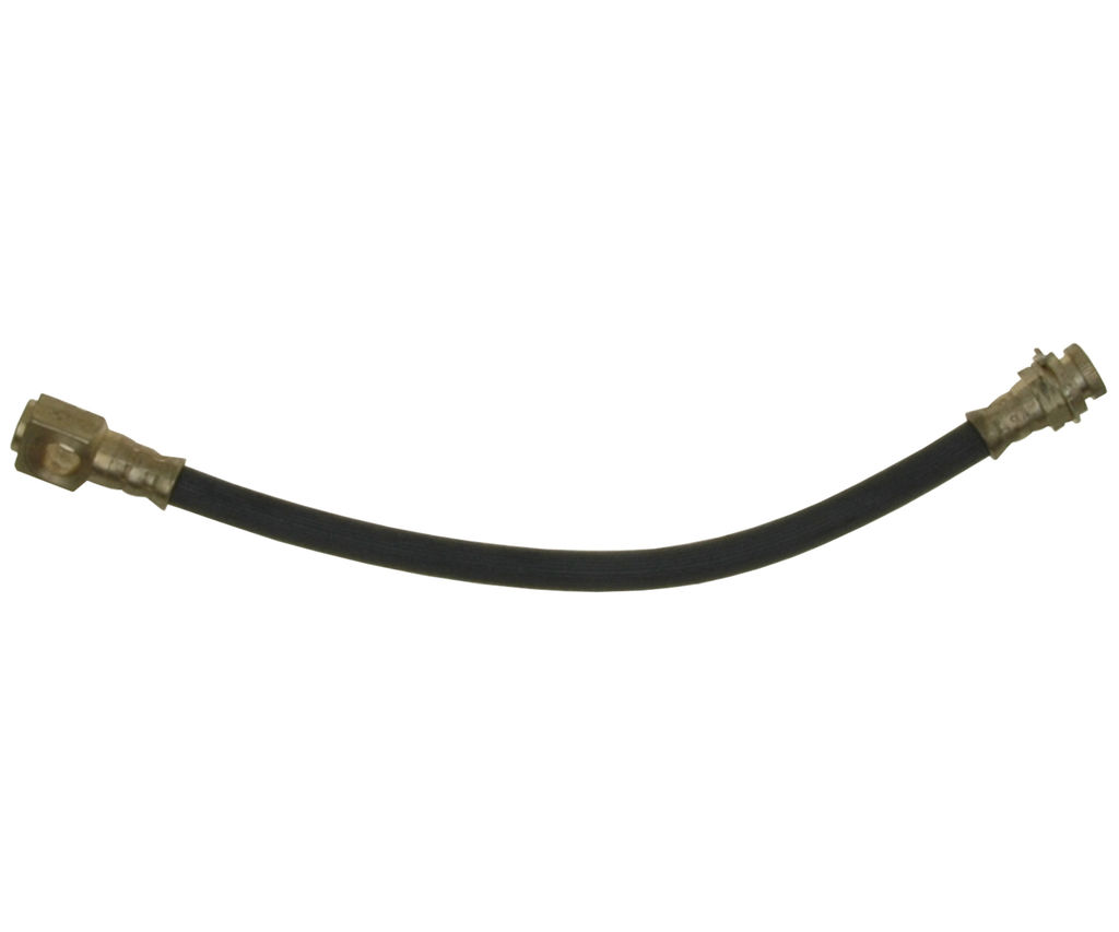 Raybestos BH380051 - Element3 Brake Hose