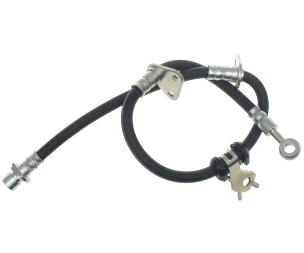 Raybestos BH380059 - Element3 Brake Hose