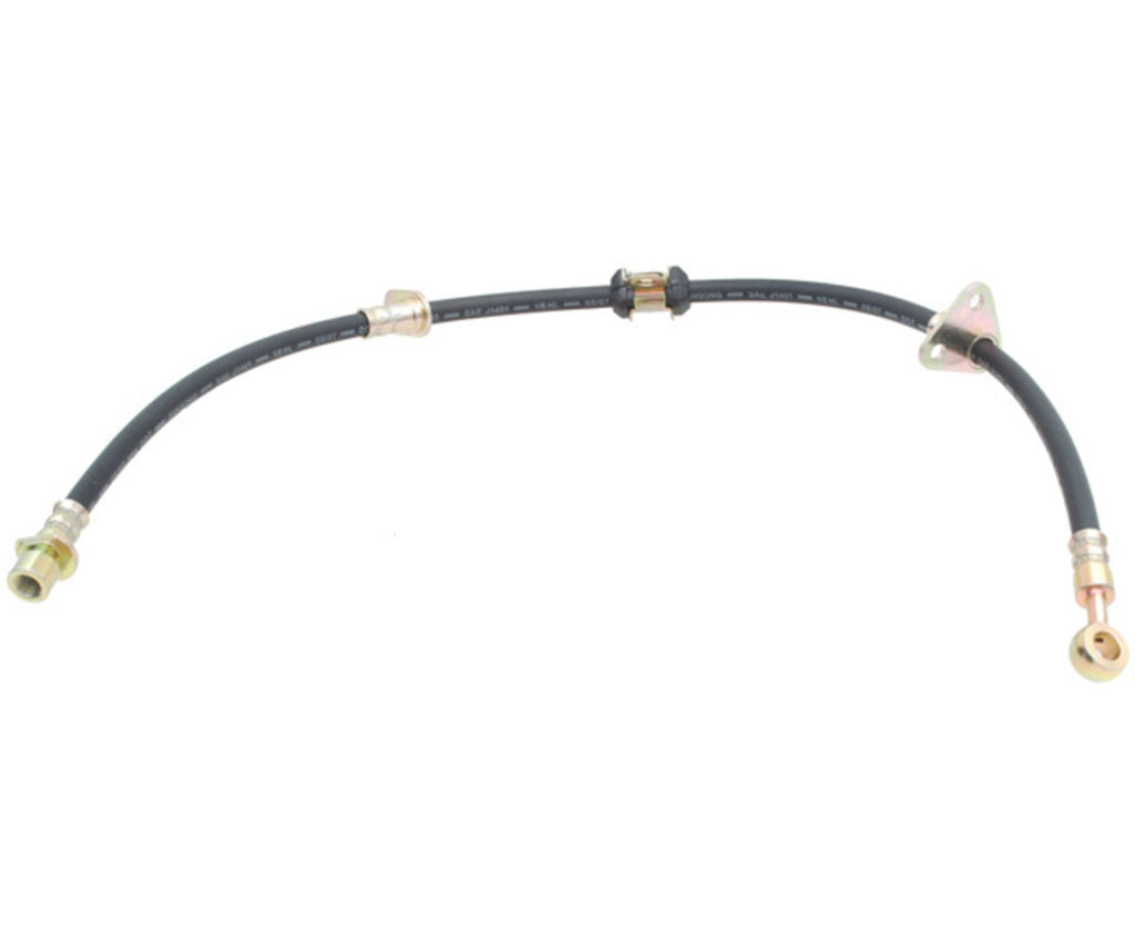 Raybestos BH380060 - Element3 Brake Hose