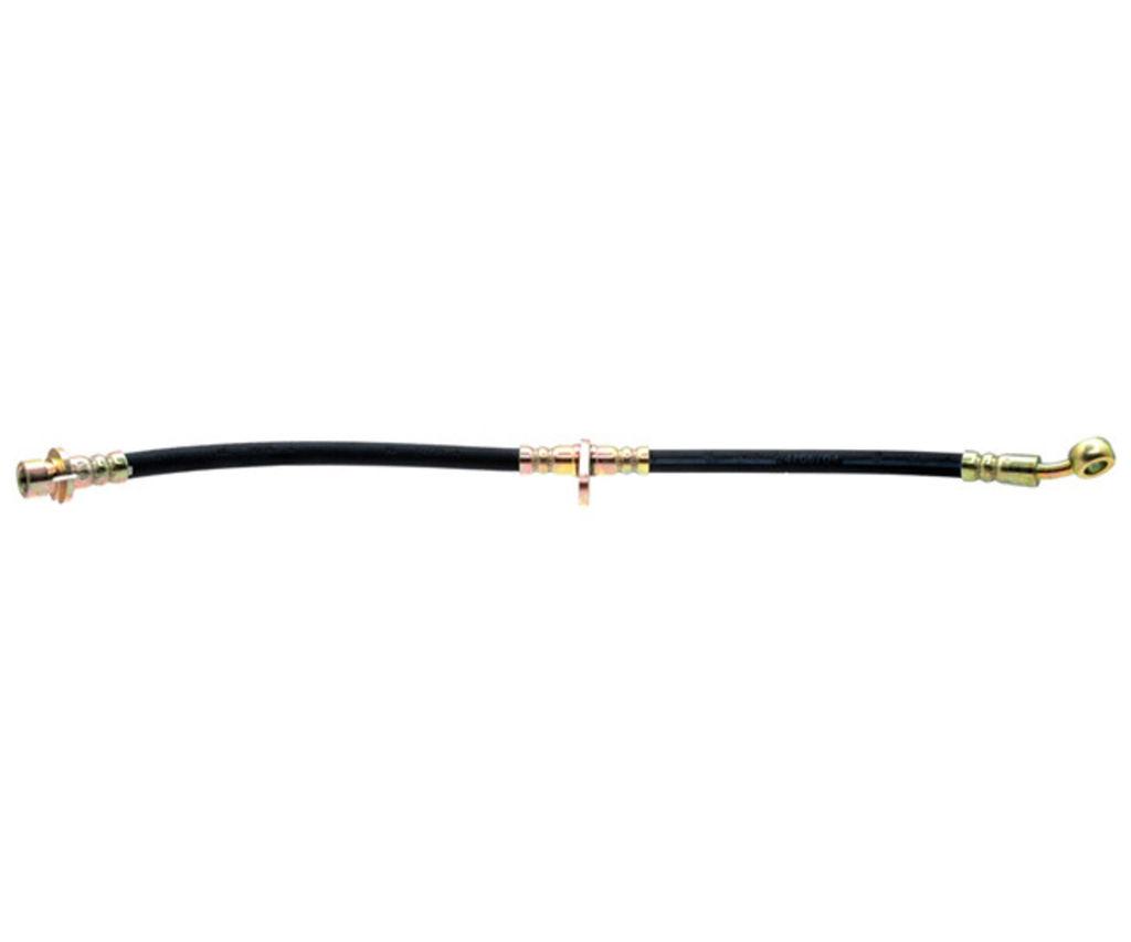 Raybestos BH380065 - Element3 Brake Hose