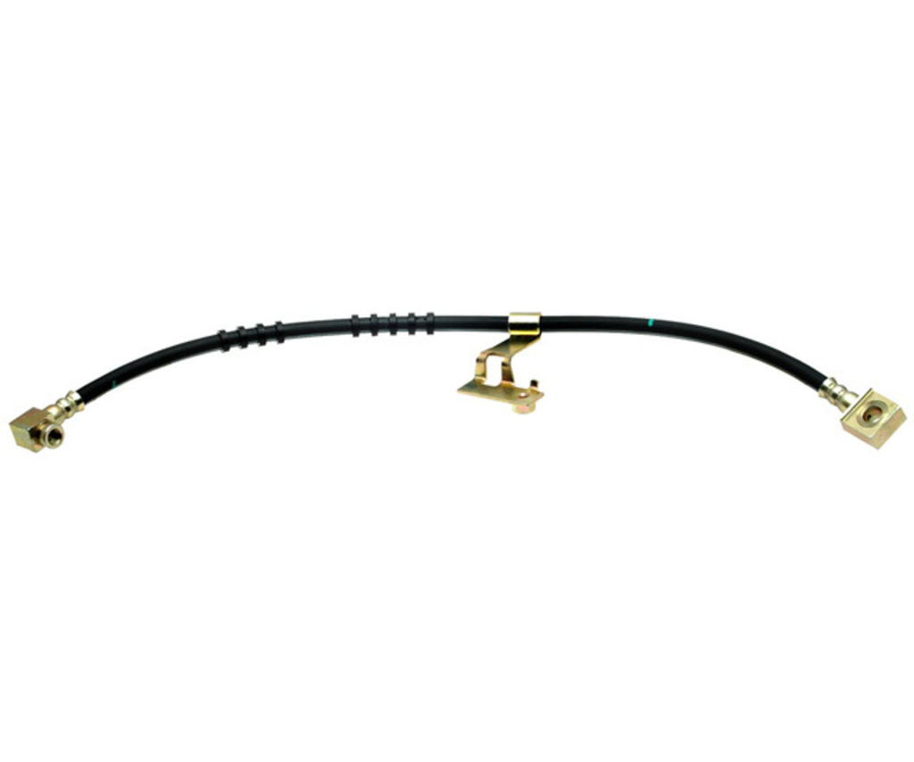 Raybestos BH380074 - Element3 Brake Hose