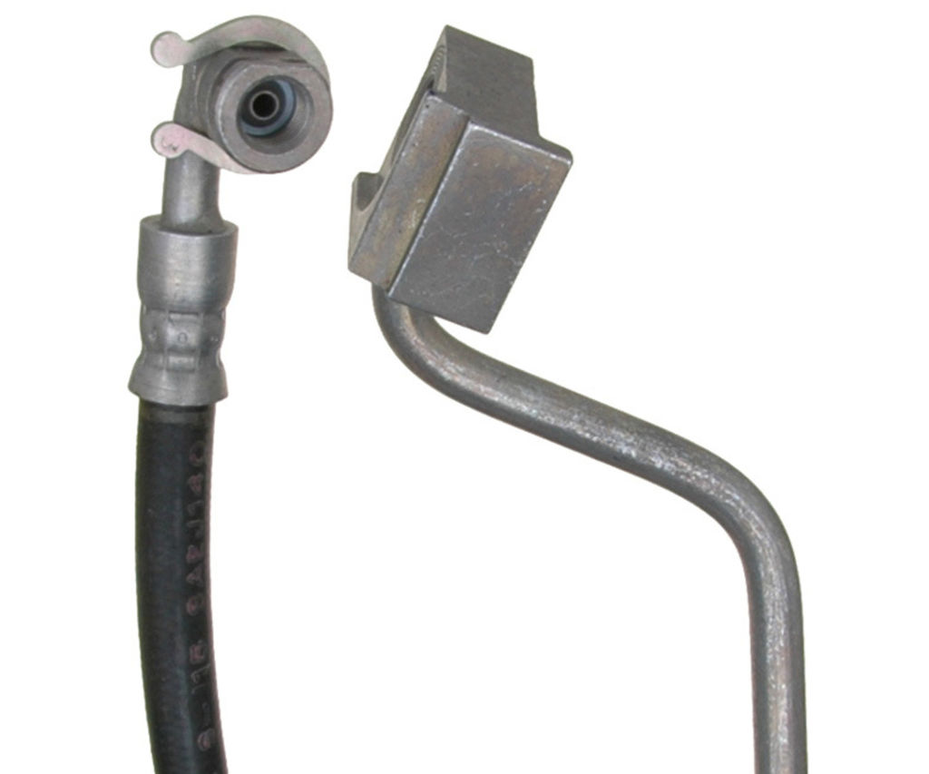 Raybestos BH380075 - Element3 Brake Hose