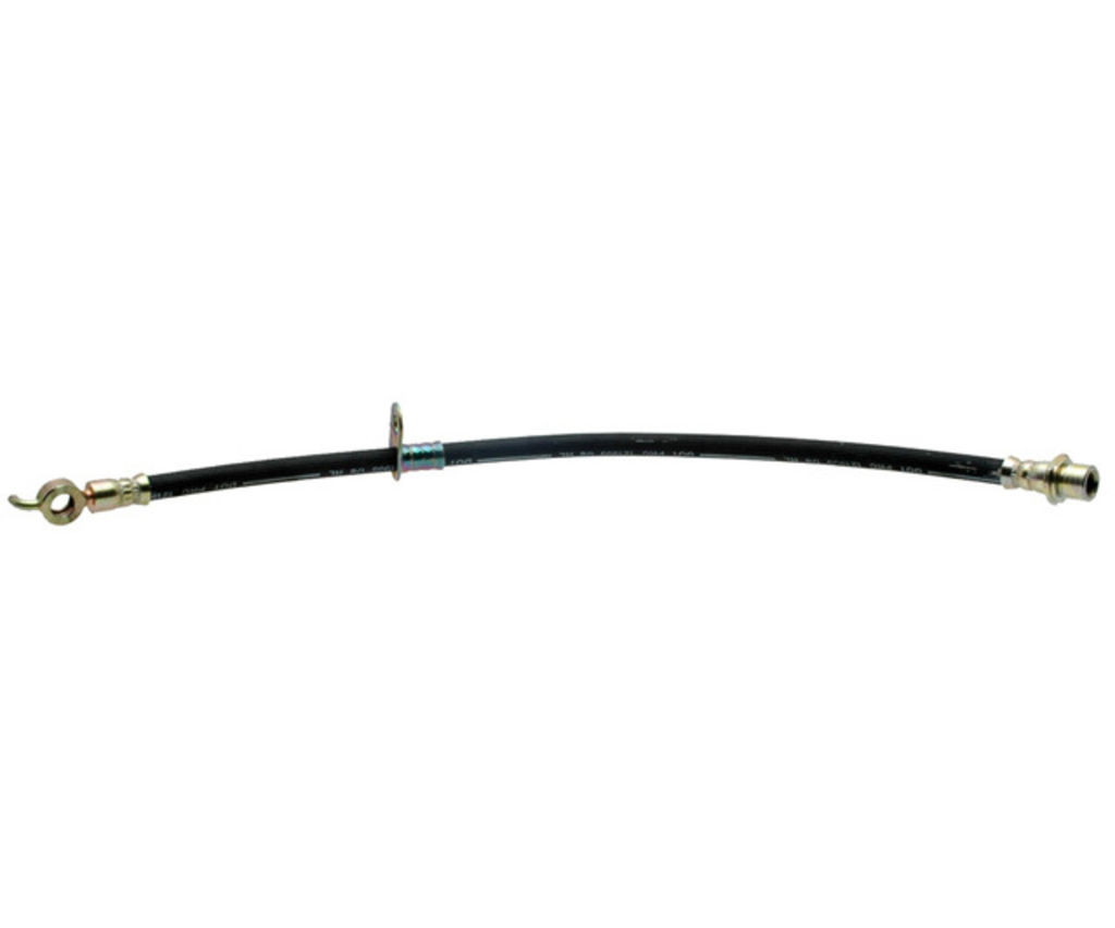 Raybestos BH380085 - Element3 Brake Hose