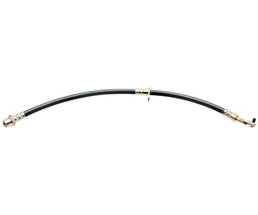 Raybestos BH380087 - Element3 Brake Hose