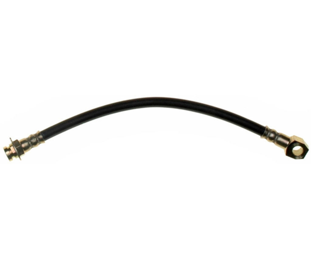 Raybestos BH380095 - Element3 Brake Hose