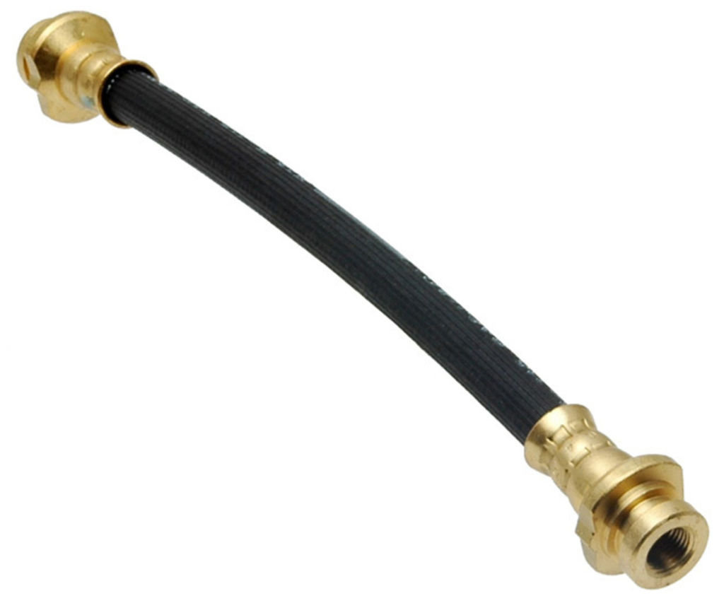 Raybestos BH38010 - Element3 Brake Hose
