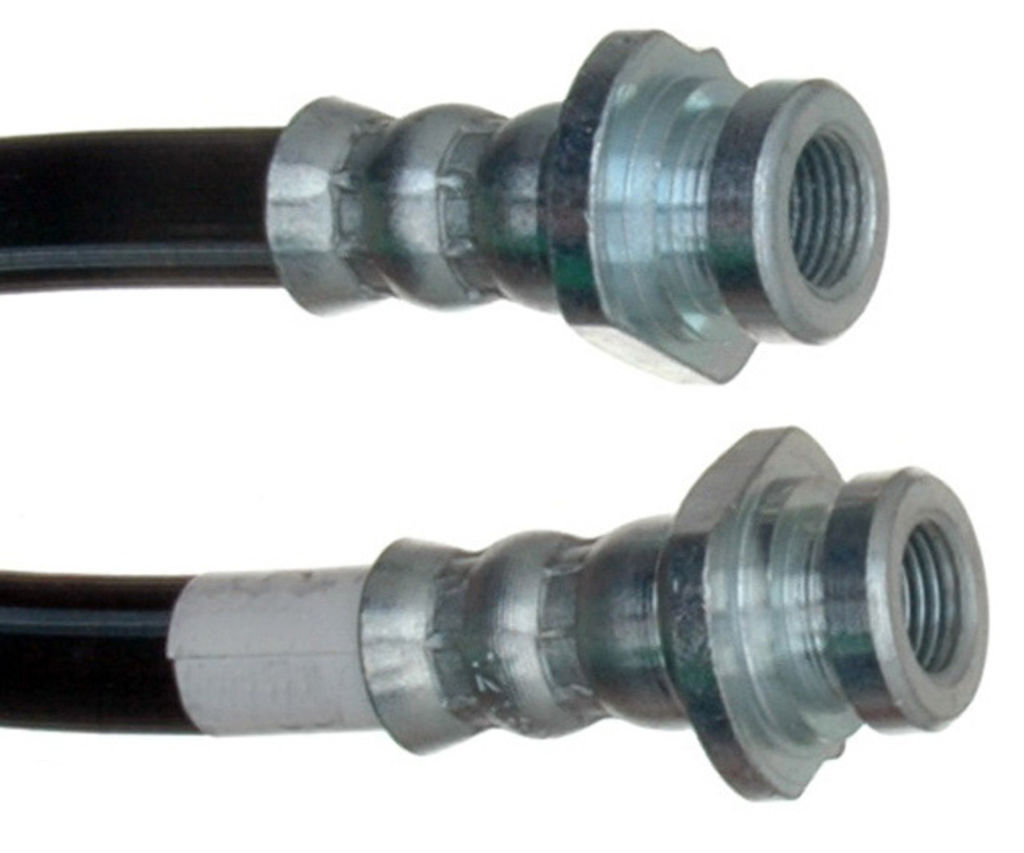 Raybestos BH38011 - Element3 Brake Hose