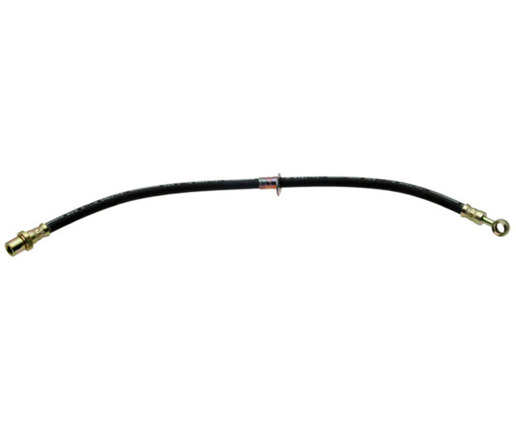 Raybestos BH380113 - Element3 Brake Hose