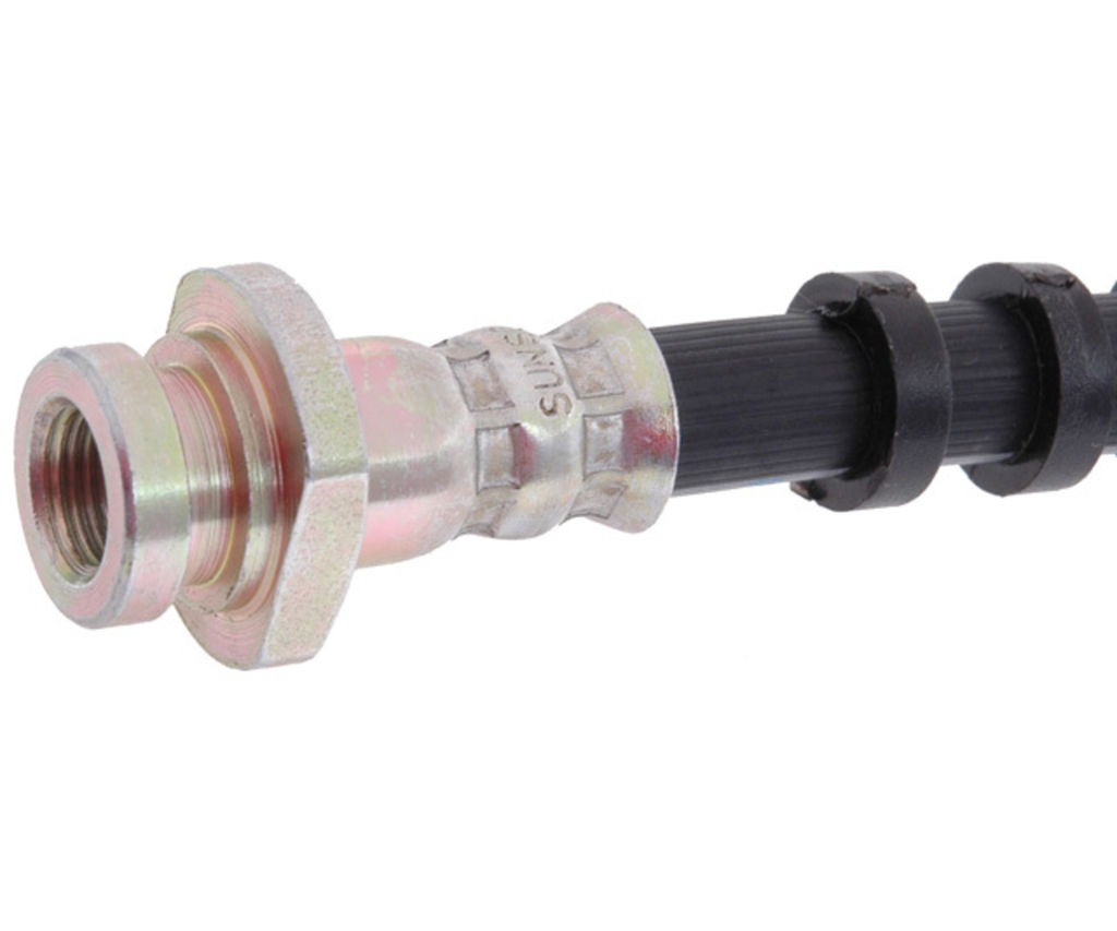 Raybestos BH380119 - Element3 Brake Hose
