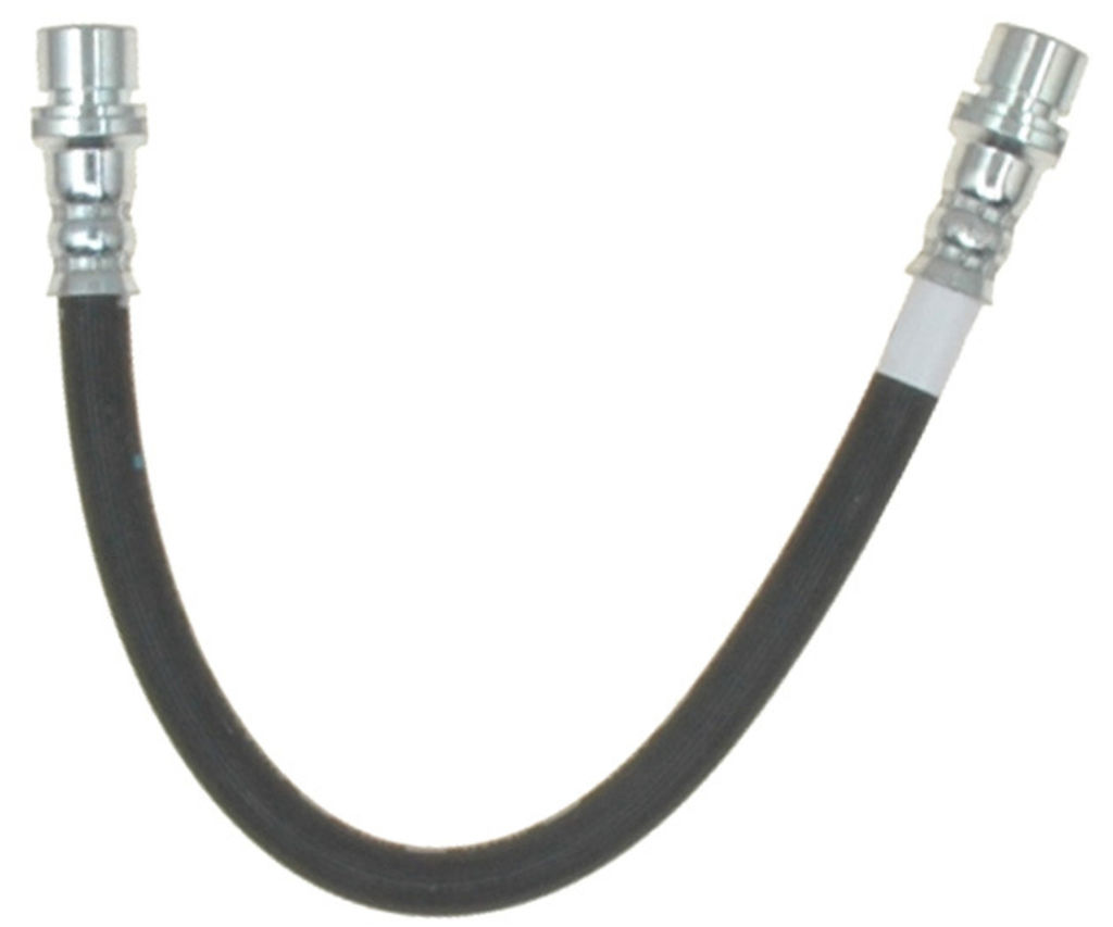 Raybestos BH380130 - Element3 Brake Hose