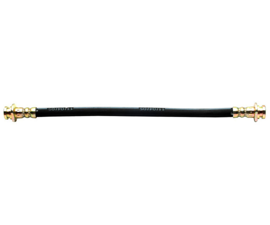 Raybestos BH38014 - Element3 Brake Hose