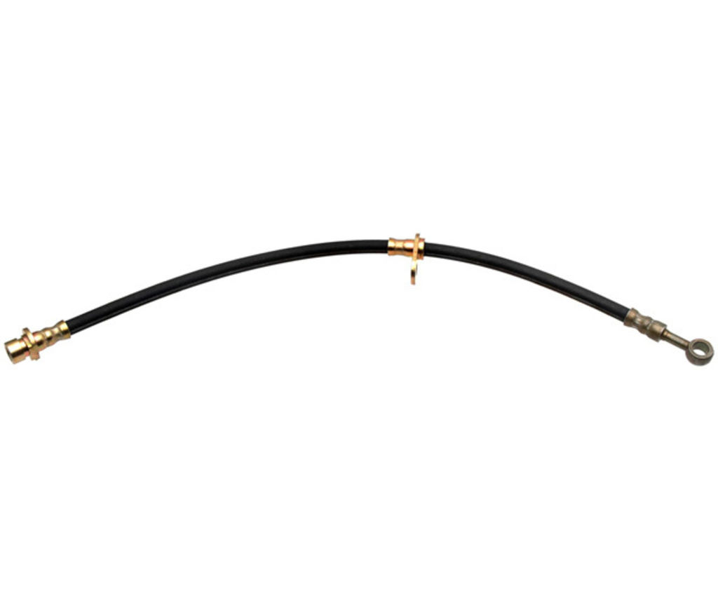 Raybestos BH380145 - Element3 Brake Hose