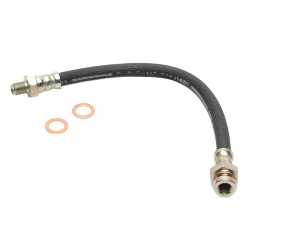 Raybestos BH380147 - Element3 Brake Hose