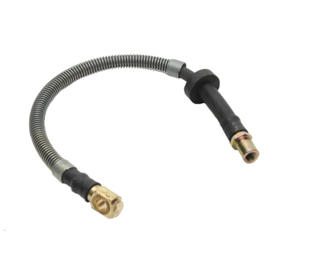 Raybestos BH380155 - Element3 Brake Hose