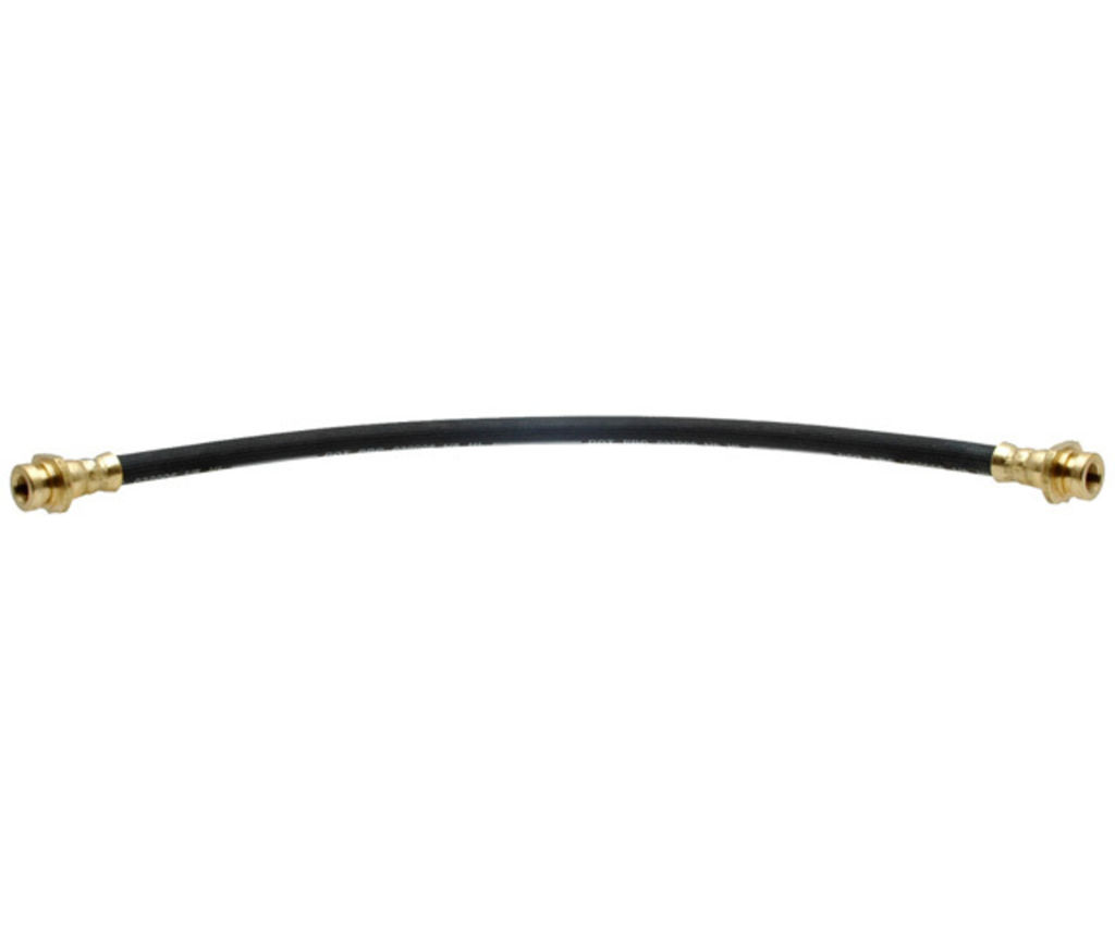 Raybestos BH38016 - Element3 Brake Hose