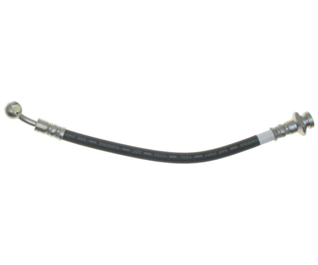Raybestos BH380171 - Element3 Brake Hose