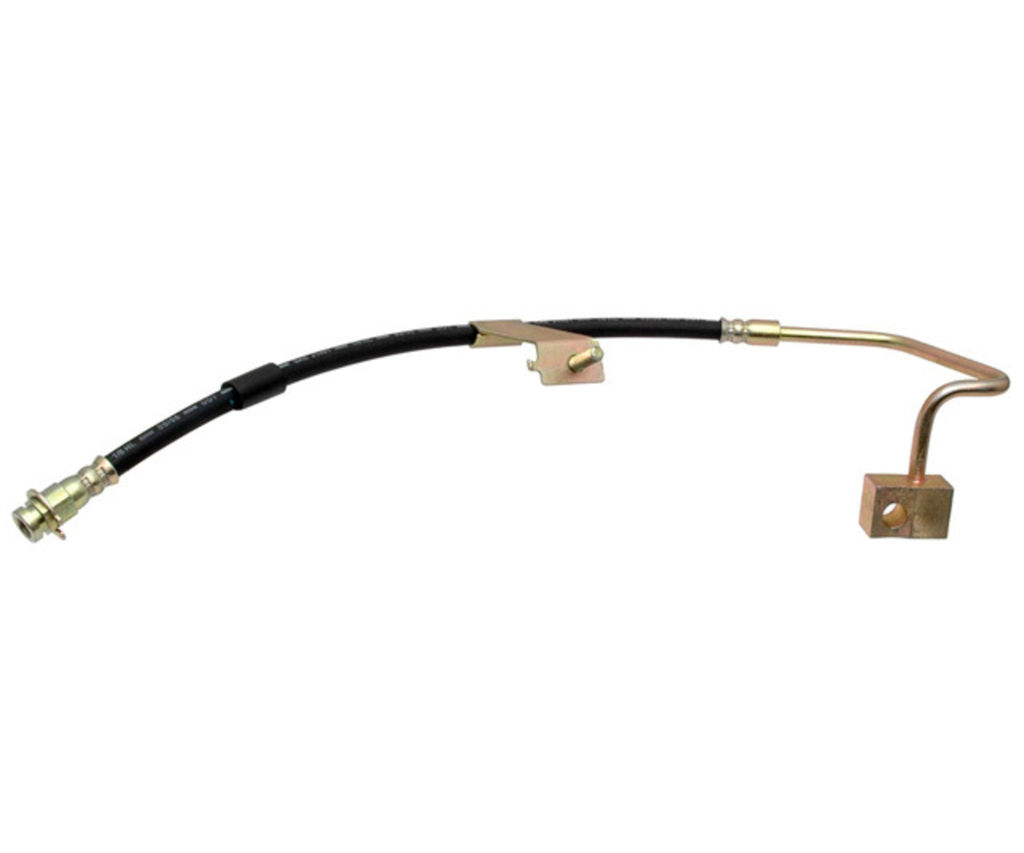 Raybestos BH380189 - Element3 Brake Hose