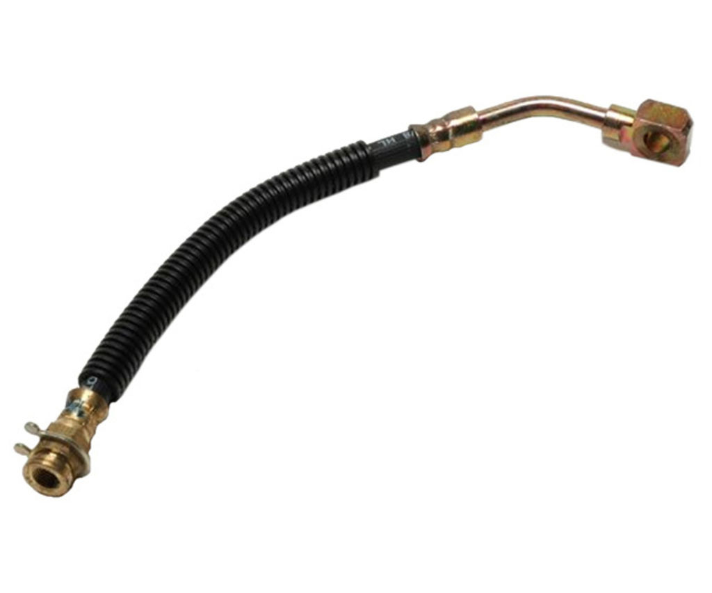 Raybestos BH380191 - Element3 Brake Hose