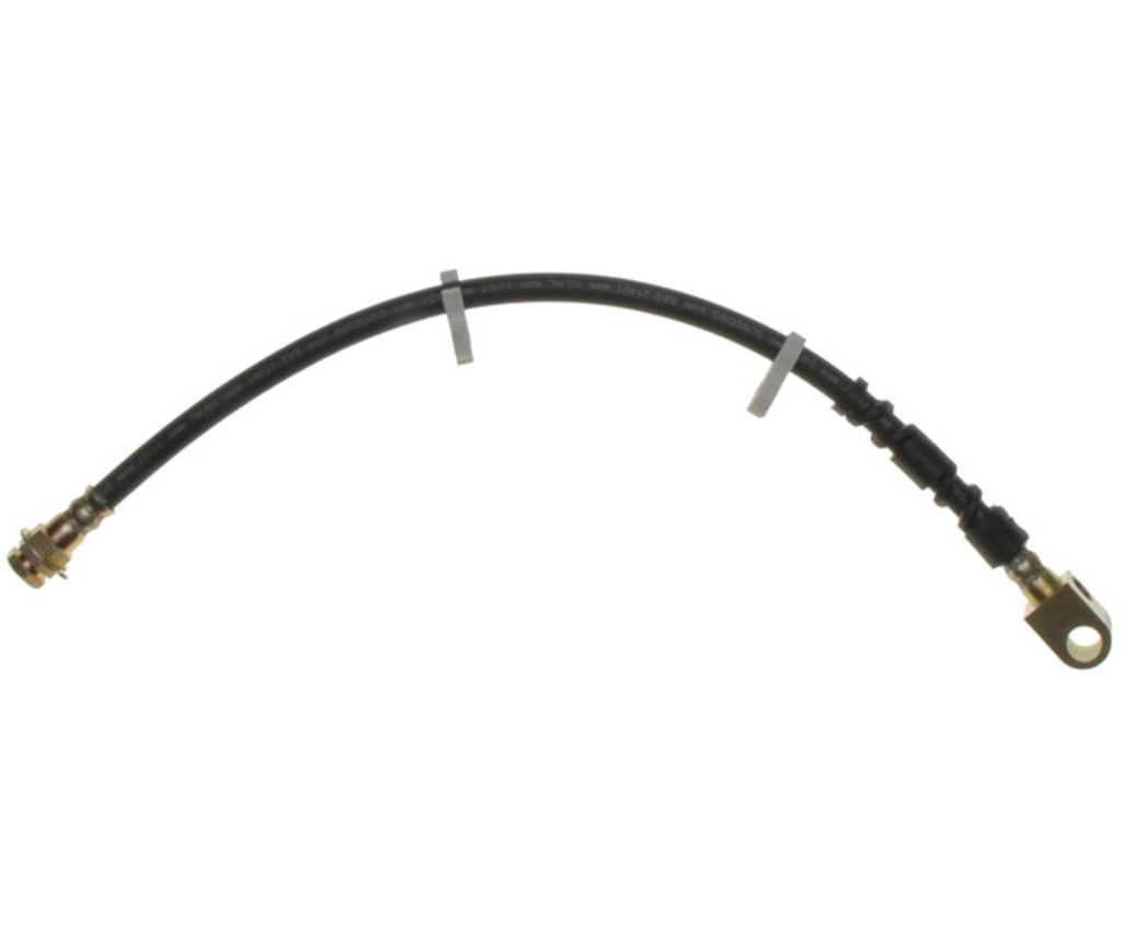 Raybestos BH380196 - Element3 Brake Hose