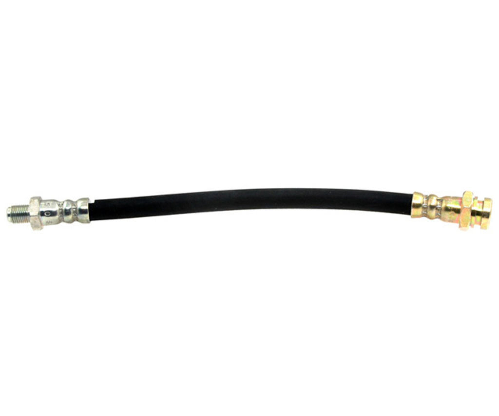 Raybestos BH38020 - Element3 Brake Hose