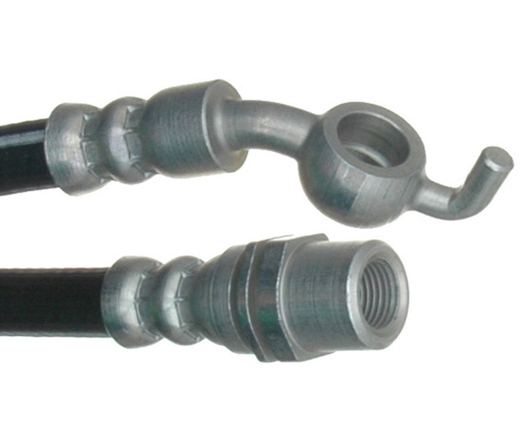 Raybestos BH380204 - Element3 Brake Hose