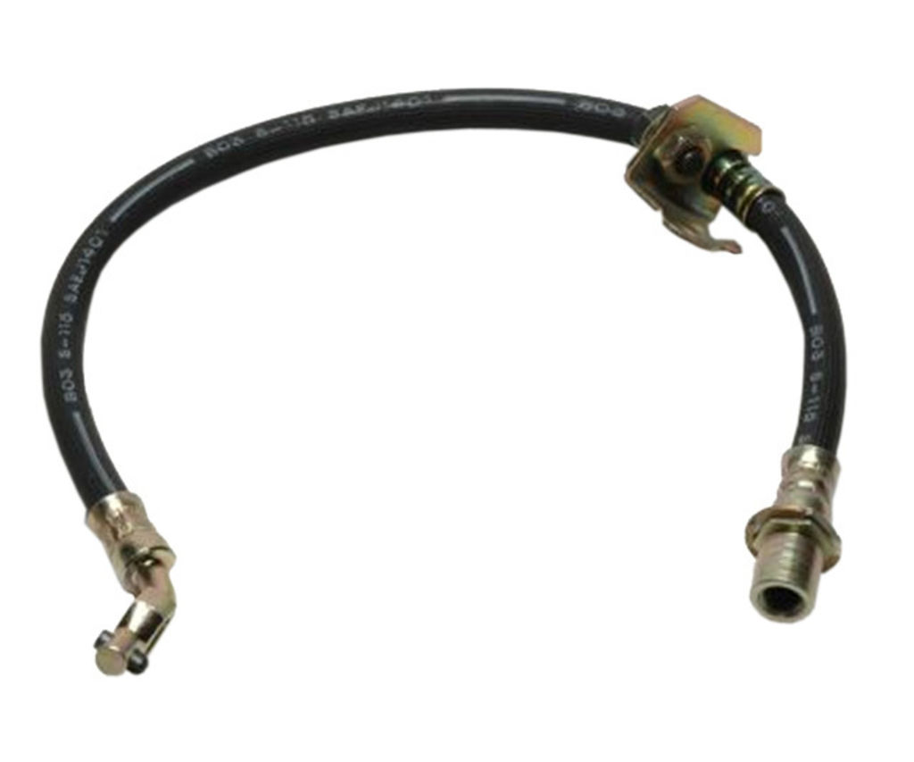 Raybestos BH380211 - Element3 Brake Hose