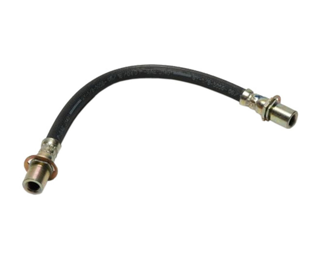 Raybestos BH380231 - Element3 Brake Hose