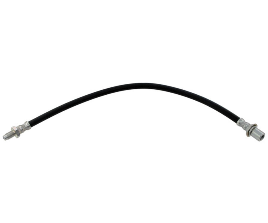 Raybestos BH380233 - Element3 Brake Hose