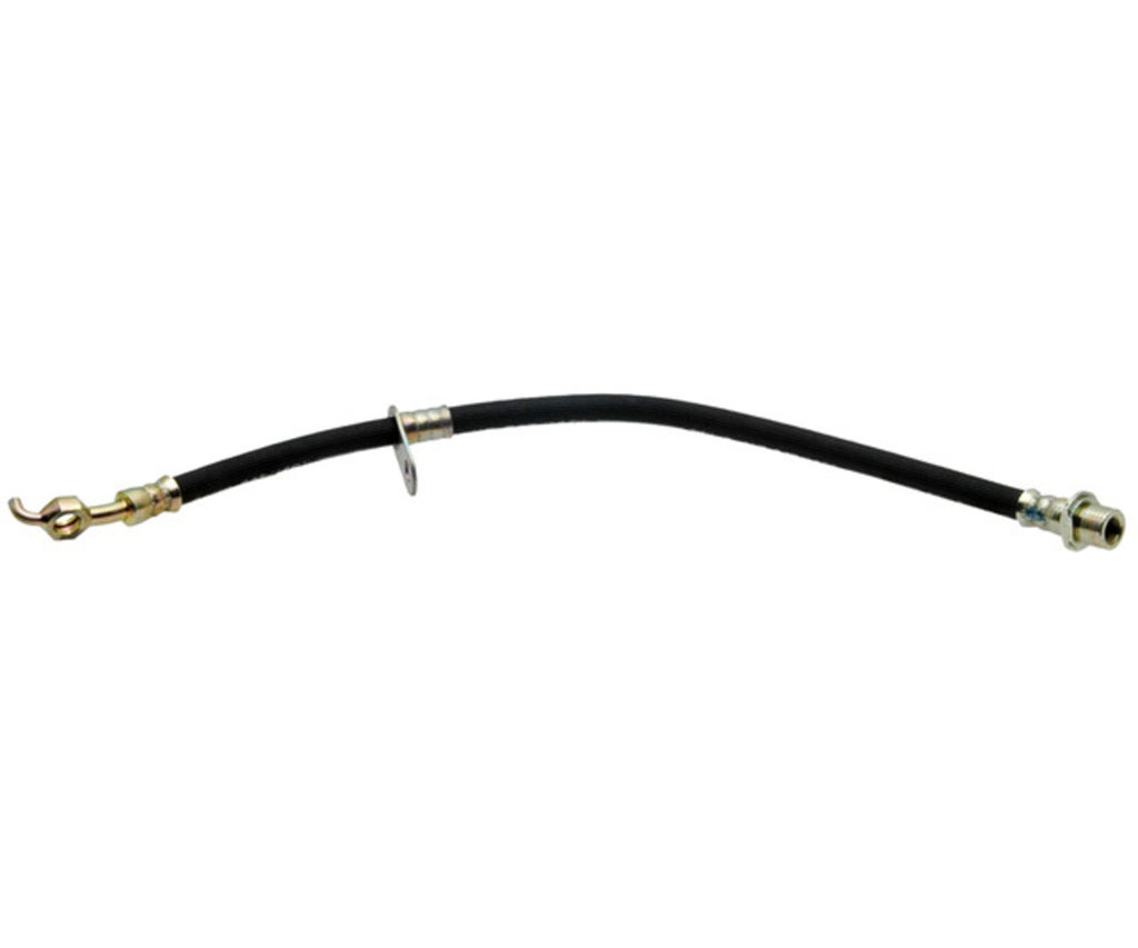Raybestos BH380235 - Element3 Brake Hose