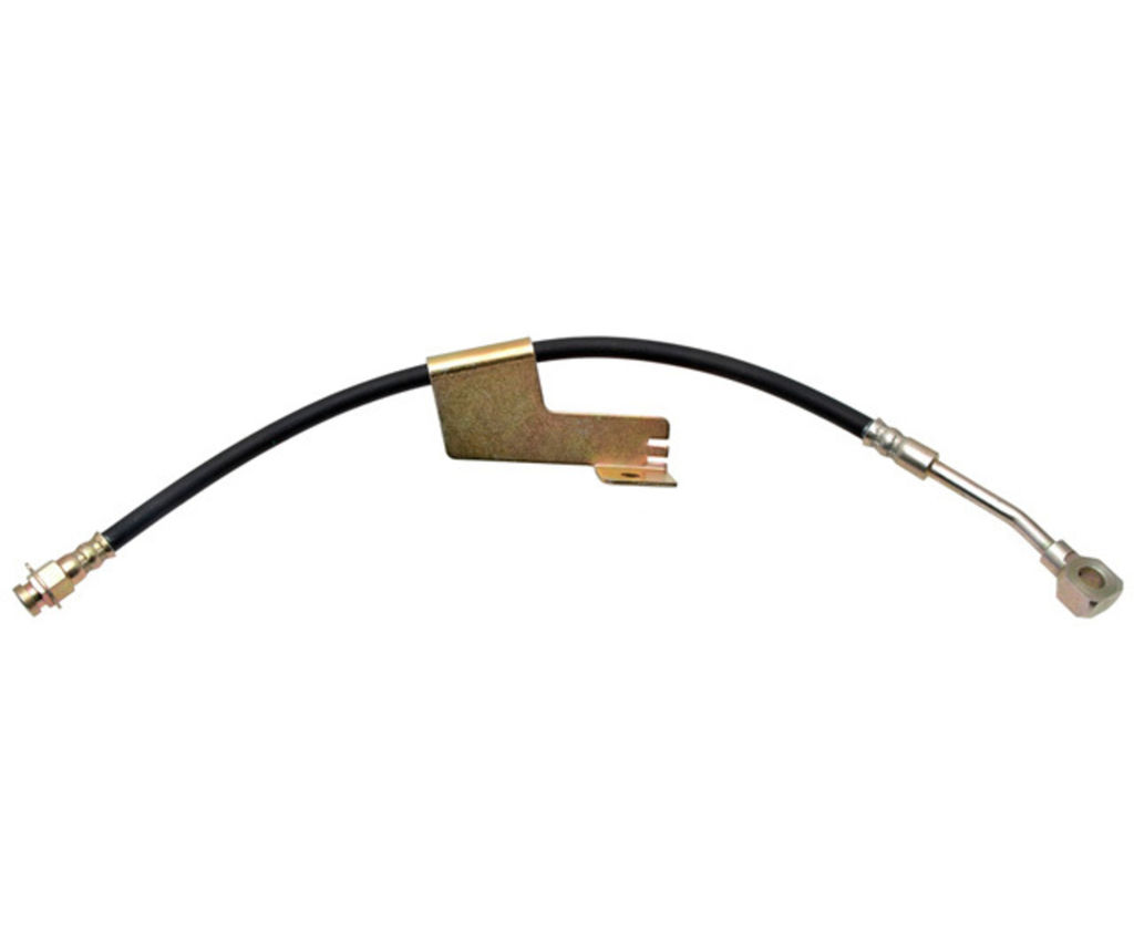 Raybestos BH380248 - Element3 Brake Hose