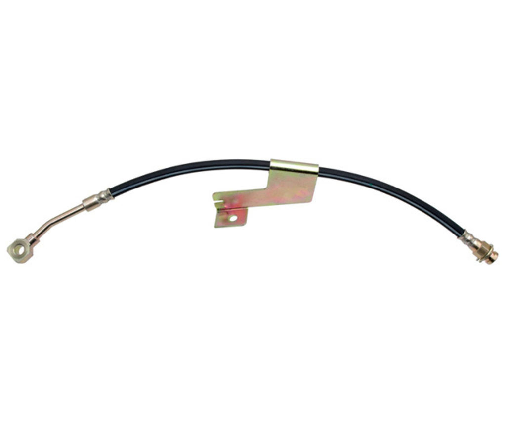 Raybestos BH380249 - Element3 Brake Hose