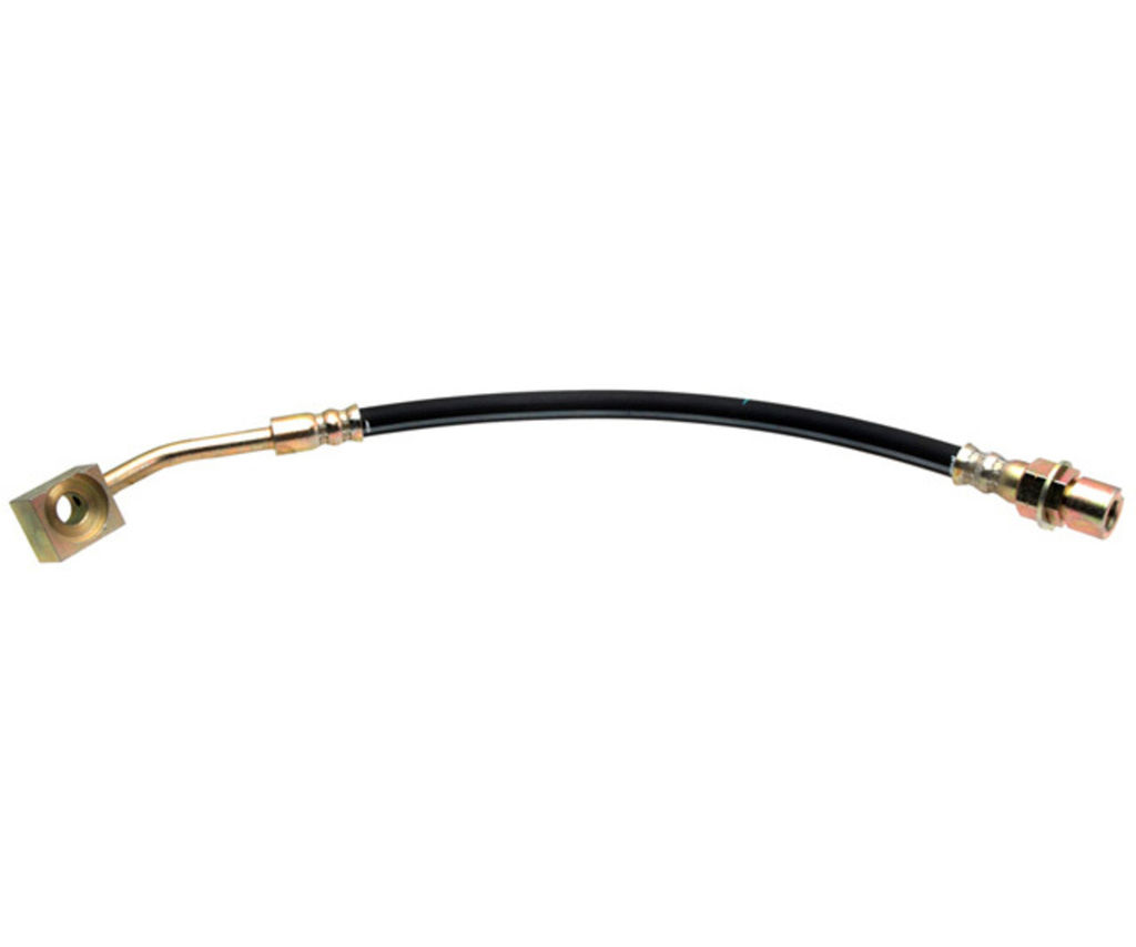 Raybestos BH380263 - Element3 Brake Hose