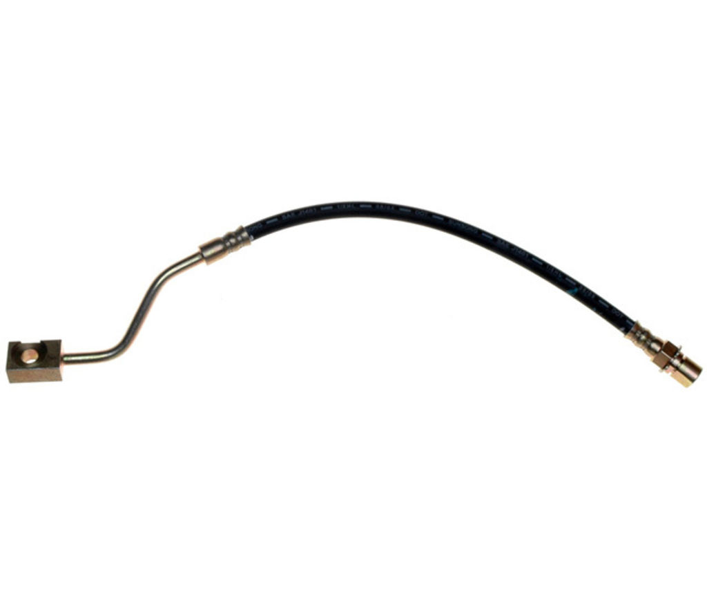 Raybestos BH380264 - Element3 Brake Hose