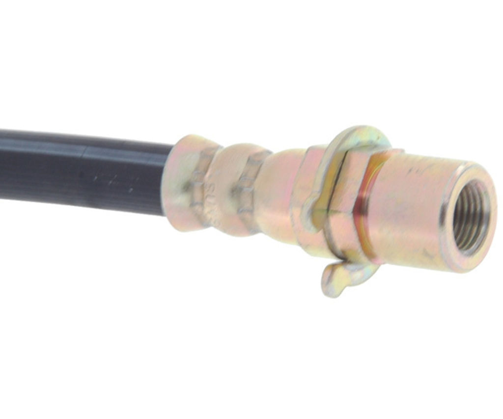 Raybestos BH380265 - Element3 Brake Hose