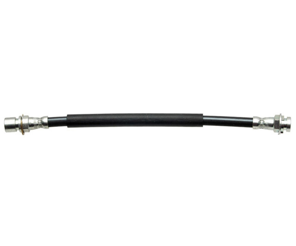 Raybestos BH380289 - Element3 Brake Hose