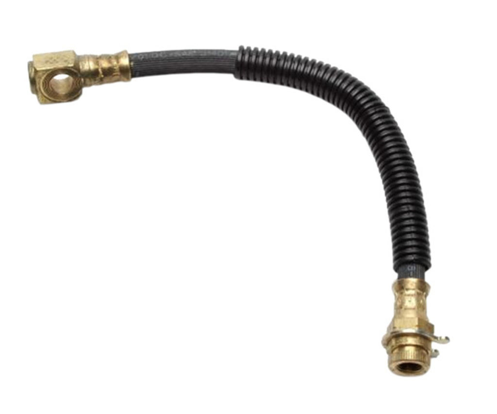 Raybestos BH380294 - Element3 Brake Hose