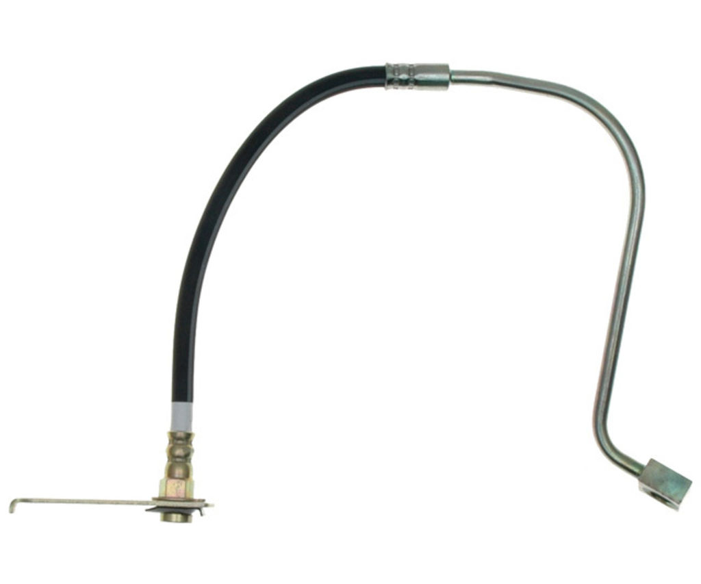 Raybestos BH380304 - Element3 Brake Hose