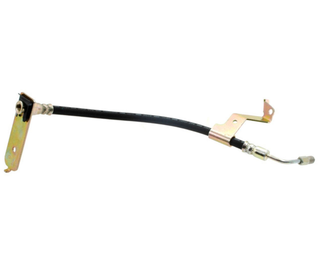 Raybestos BH380308 - Element3 Brake Hose