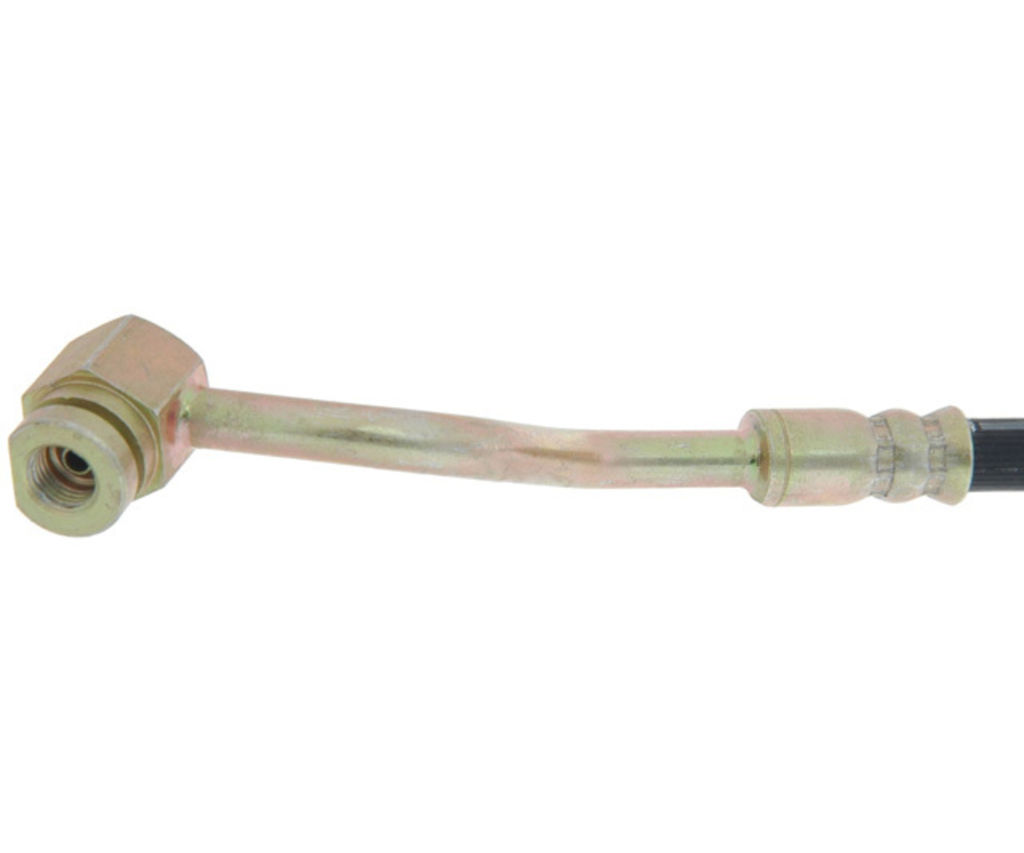 Raybestos BH380310 - Element3 Brake Hose