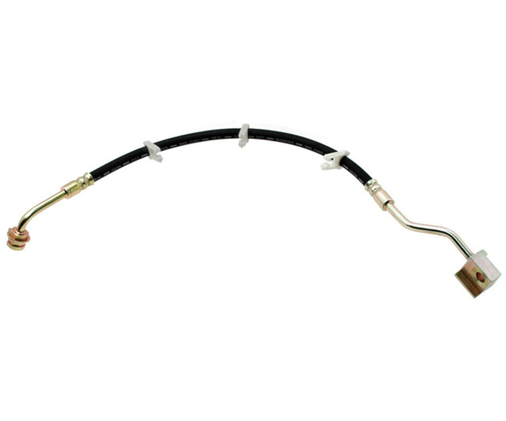 Raybestos BH380320 - Element3 Brake Hose