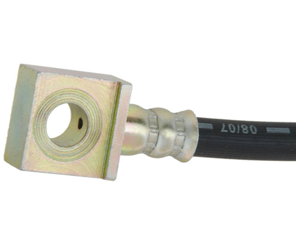 Raybestos BH380333 - Element3 Brake Hose