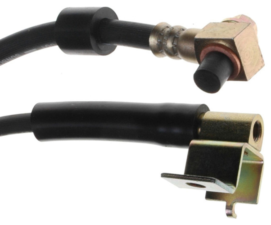 Raybestos BH380345 - Element3 Brake Hose