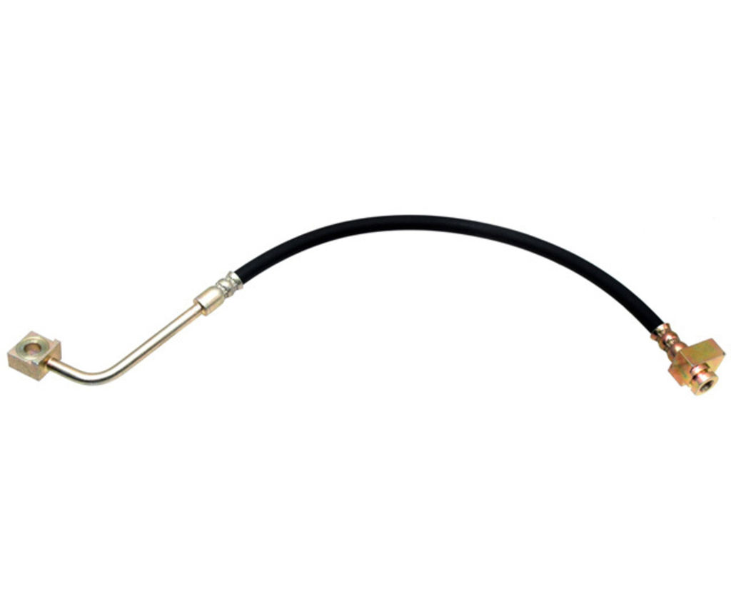 Raybestos BH380353 - Element3 Brake Hose