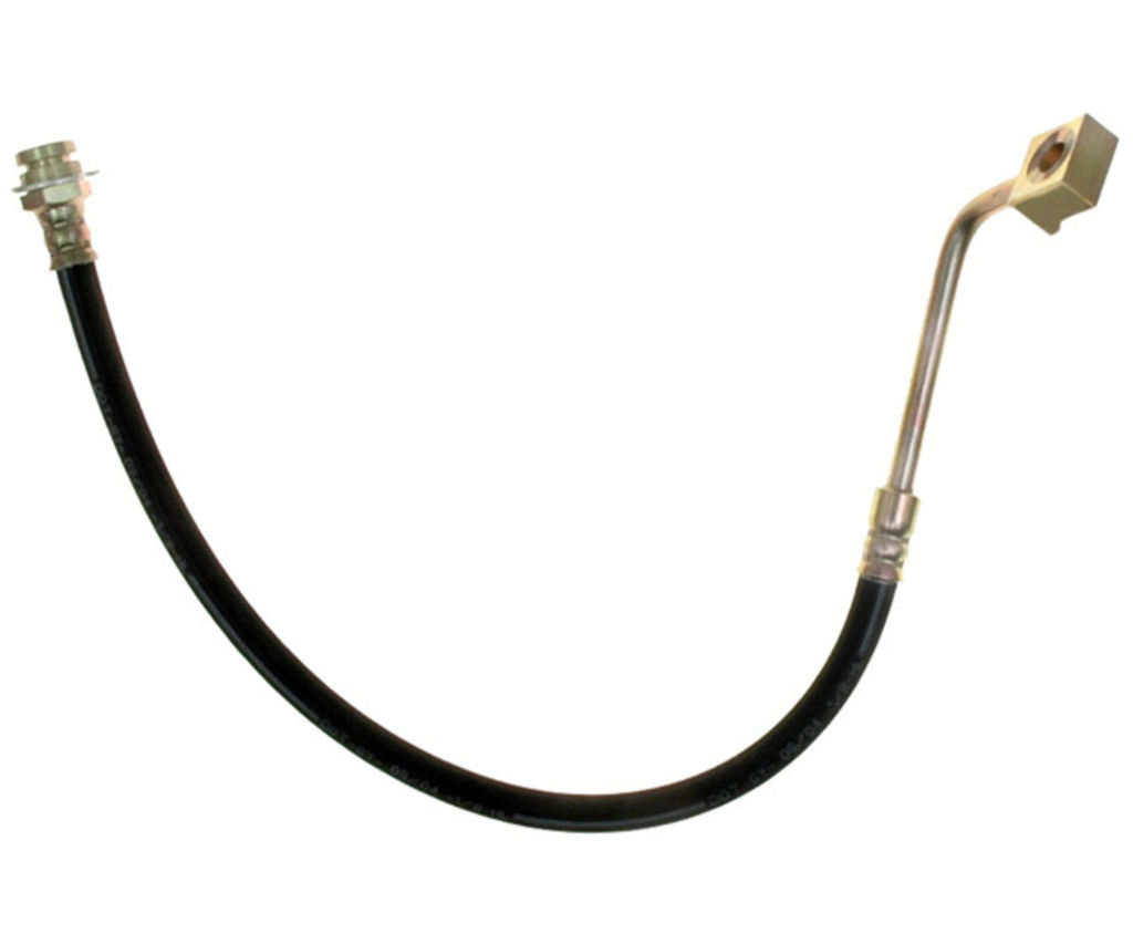Raybestos BH380354 - Element3 Brake Hose