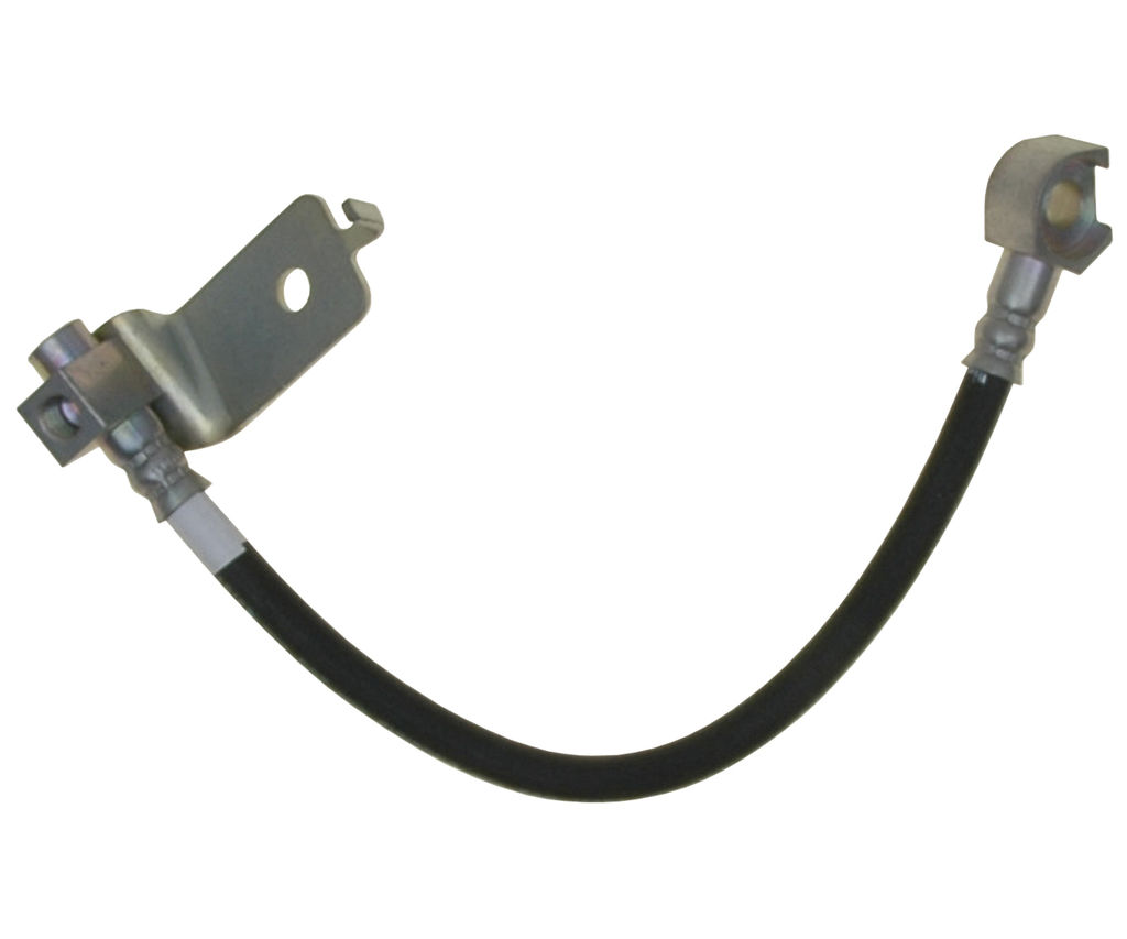 Raybestos BH380381 - Element3 Brake Hose