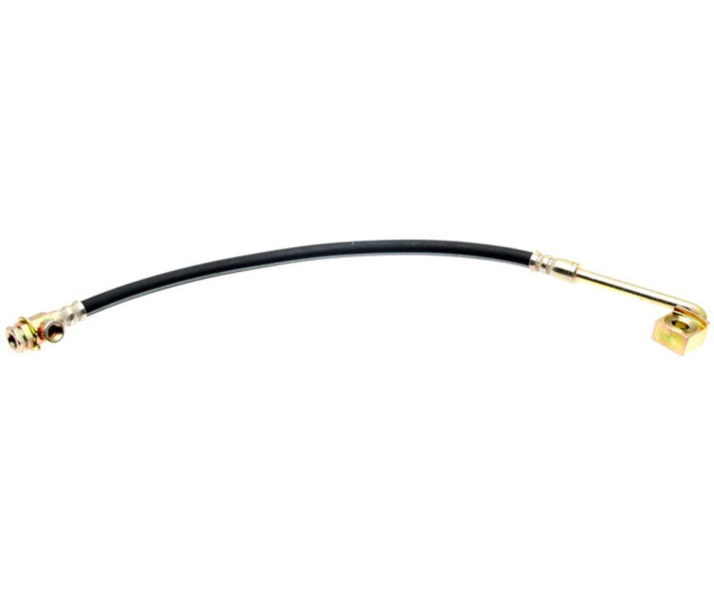 Raybestos BH380384 - Element3 Brake Hose