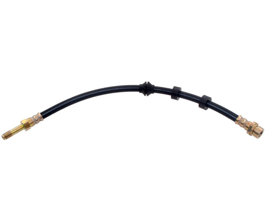 Raybestos BH380421 - Element3 Brake Hose